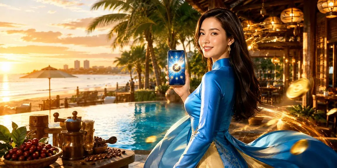 kq300 Tiến Lên Miền Bắc