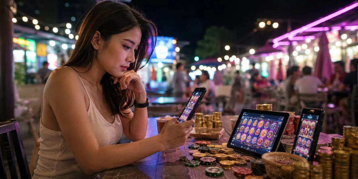kq300 Chuyển Khoản Baccarat